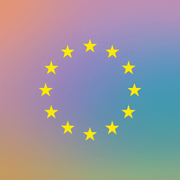 EU Funding