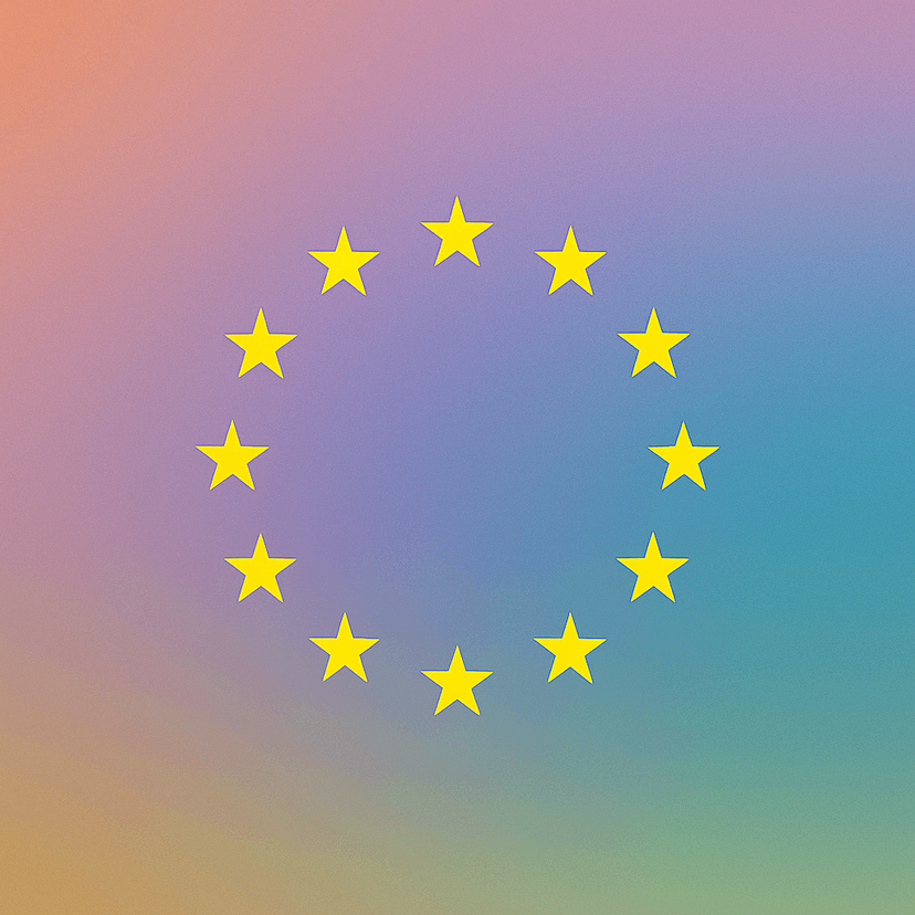 EU Funding