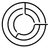 LILY Logo