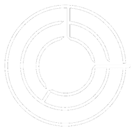 LILY Logo