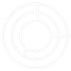 LILY Logo
