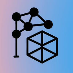 Hyperdimensional Symbolic Computing
