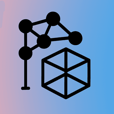 Hyperdimensional Symbolic Computing