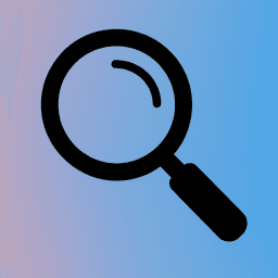 Quantum Machine Learning