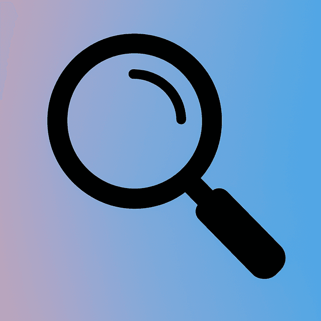 Research Activities