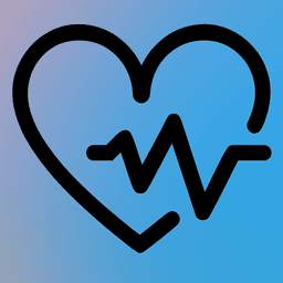 Healthcare
