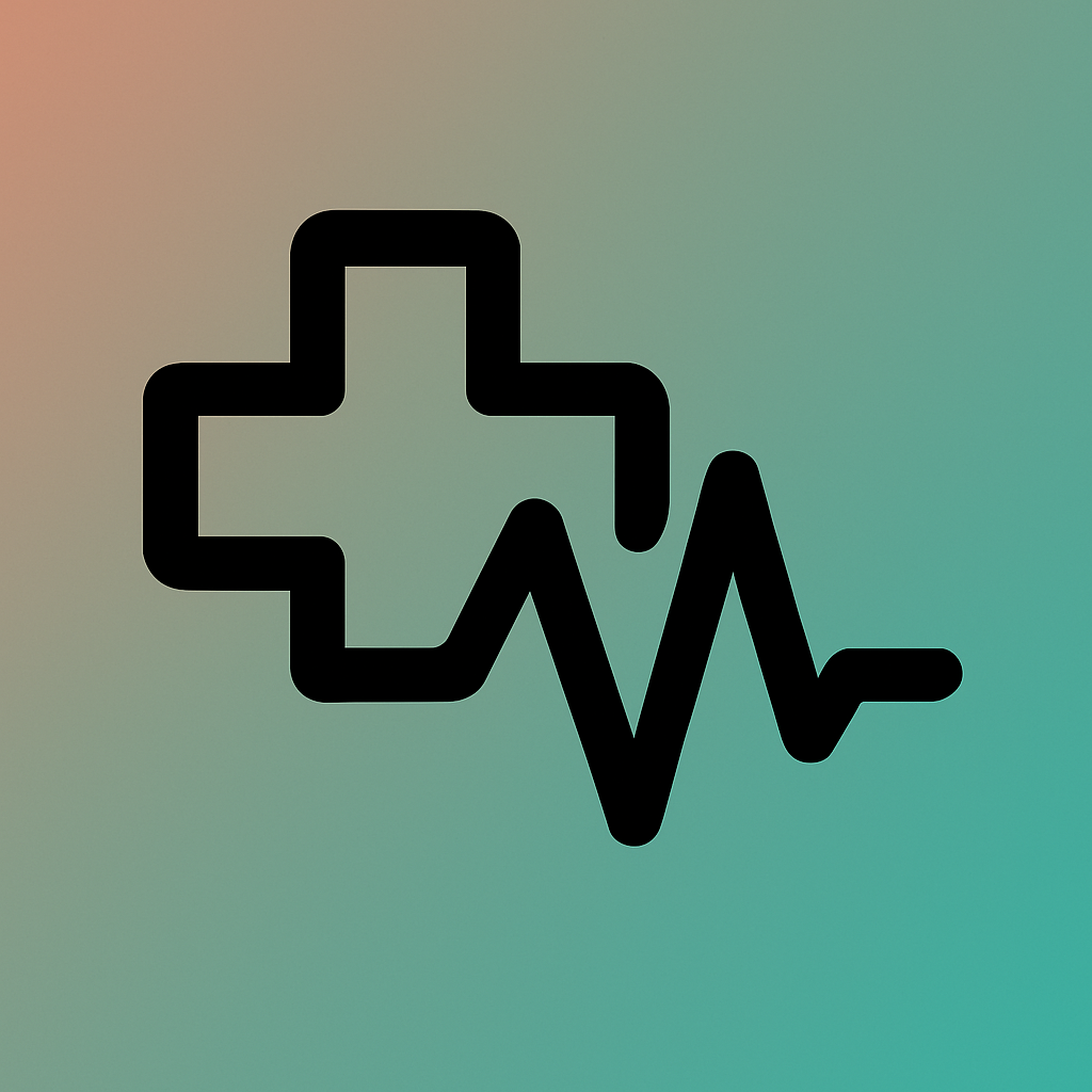 Usecase 3